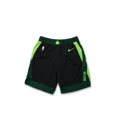 Short Boston Celtics Statement Edition – NBA