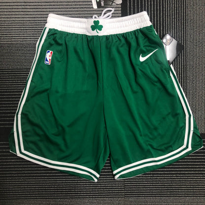 Short Boston Celtics Icon Edition – NBA