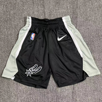 Short San Antonio Spurs – Niño