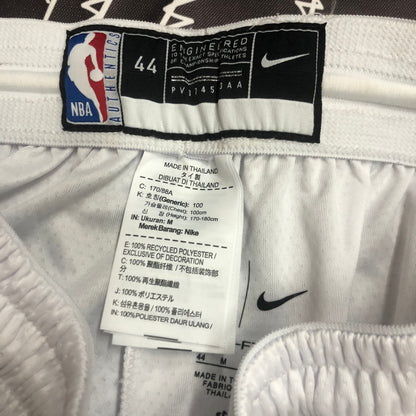 Short Oklahoma City Thunder Association Edition – NBA