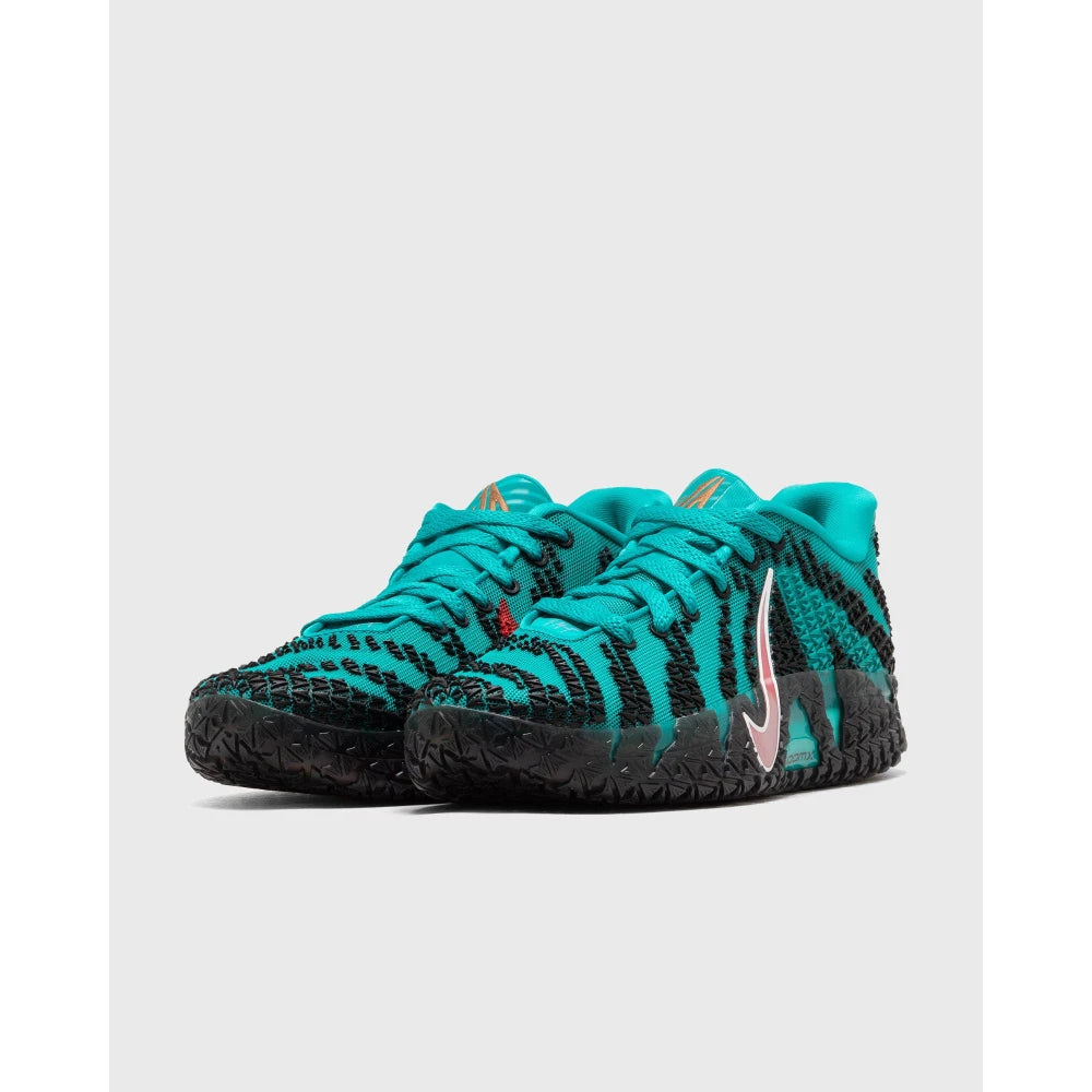 Nike Ja 3 "Scratch 3.0"