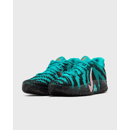 Nike Ja 3 "Scratch 3.0"