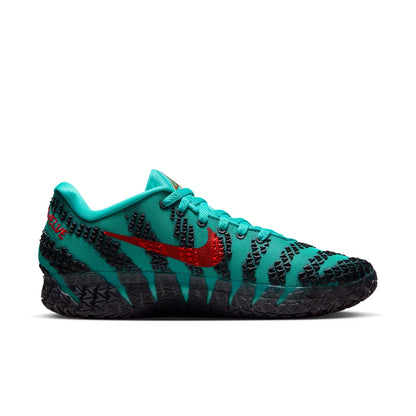 Nike Ja 3 "Scratch 3.0"
