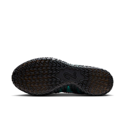Nike Ja 3 "Scratch 3.0"