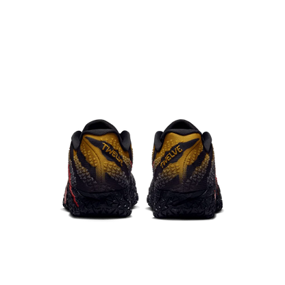 Nike Ja 3 x Jurassic Park "Raptor"